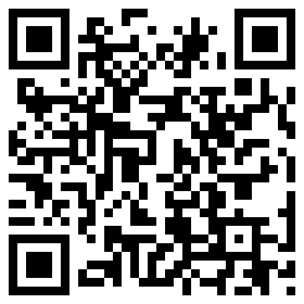 qrcode für Zebra SVCS (Z1AE-IMZX-3CR)