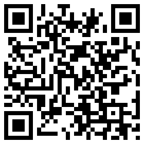 qrcode für Zebra RNWL (Z1RE-MC91XX-1C00)