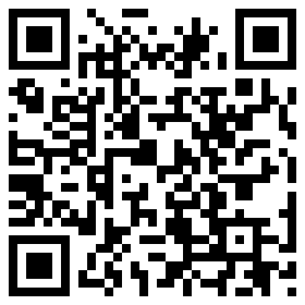 qrcode für JUNG SIVILC627235