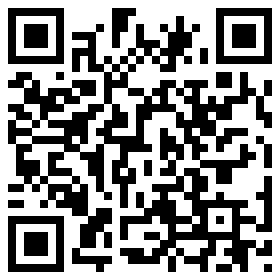 qrcode für Zebra RNWL (EARS-MC31XX-1CD3)