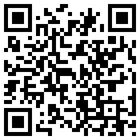 qrcode für Zebra SVCS (Z1BE-VC509X-1C00)