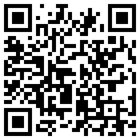 qrcode für Zebra SVCS (Z1AS-MC92XX-3503)