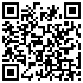 qrcode für Zebra SVCS (EAAS-TC55XX-3CD3)