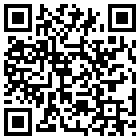 qrcode für Lapp 4160707