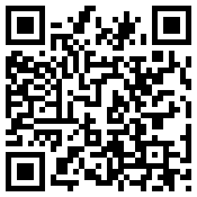 qrcode für Zebra SVCS (Z1BE-RS4XXX-3000)