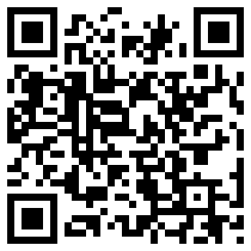 qrcode für Zebra SVCS (Z1BE-CRDSLT1-3000)