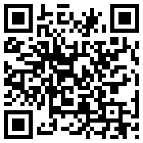 qrcode für Zebra SVCS (Z1RE-ET1XXX-1C00)