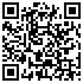 qrcode für Lapp 4160744