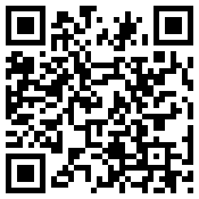 qrcode für Honeywell SVCM4206-5FC3