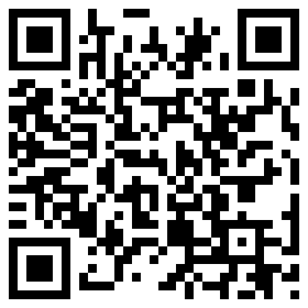 qrcode für Honeywell SVCM4206-2FC3