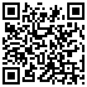 qrcode für ZEBRA Z1B5-TS5000-1000
