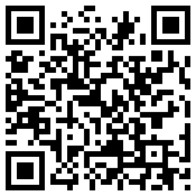 qrcode für Leipziger Leuchten 9.681.1052.07 mast-mounted luminaire 1x HCI-E/P 100 W