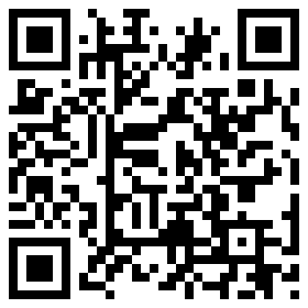 qrcode für Zebra SVCS (Z1AE-ZT61-300)