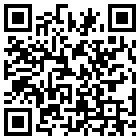 qrcode für Zebra SVCS (Z1A5-PME1-1)