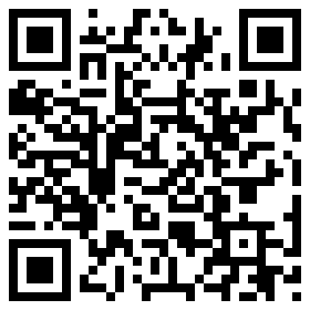 qrcode für Lapp 4160802