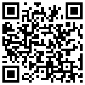 qrcode für Zebra SVCS (Z1BE-VM8530-1C00)