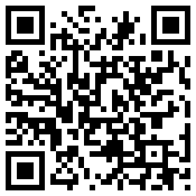 qrcode für Zebra SVCS (Z1AS-QNX0-5CR)