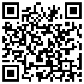 qrcode für Zebra RNWL (Z1WE-MC21XX-1C00)