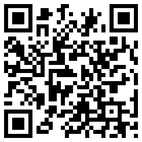 qrcode für JUNG SIVILC627238