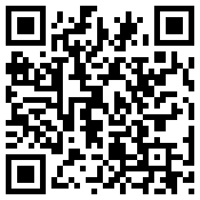 qrcode für JUNG SIVILC627239