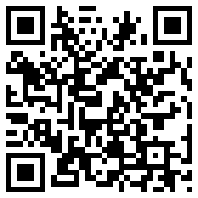qrcode für JUNG SIVILC627240