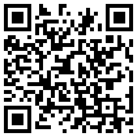 qrcode für JUNG SIVILC627241