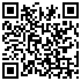 qrcode für JUNG SIVILC627242