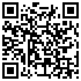 qrcode für Lapp 4160803