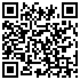 qrcode für JUNG SIVILC627243