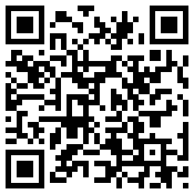 qrcode für JUNG SIVILC627245