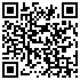 qrcode für JUNG SIVILC627246