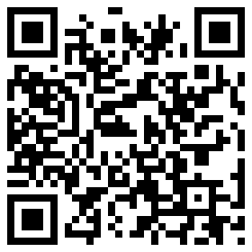 qrcode für Zebra RNWL (Z1RE-MC75XX-1C03)