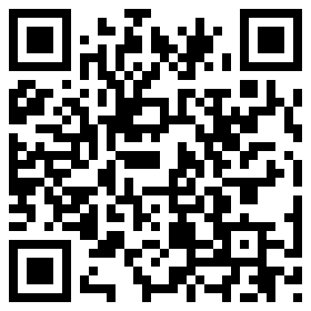 qrcode für Honeywell SVCM4210-5FC2R