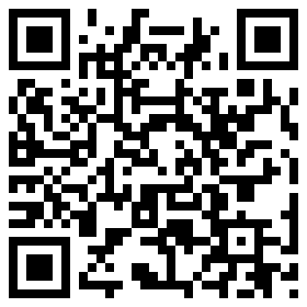 qrcode für Lapp 4160806