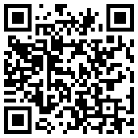 qrcode für Honeywell SVCH8308X-5FC1R