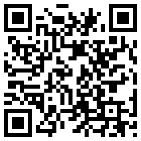 qrcode für Honeywell SVCMPC4MK2-5FC2R