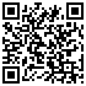 qrcode für Honeywell SVCRL4E-5FC3