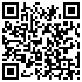 qrcode für Zebra SVCS (Z1BE-WAP4XX-1CC0)