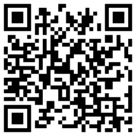 qrcode für Zebra SVCS (Z1BE-WAP4XX-1C00)