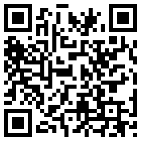 qrcode für Zebra RNWL (Z1WE-RS419X-1000)