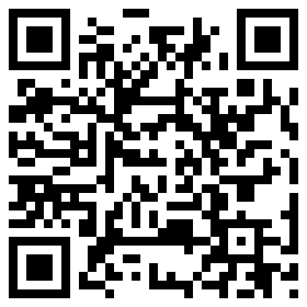 qrcode für Harting 09140160303 - articulated frame 4 modules