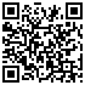 qrcode für ZEBRA Z1B5-EM5000-1000