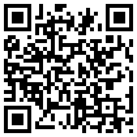 qrcode für Zebra RNWL (Z1WE-MC95XX-2C00)