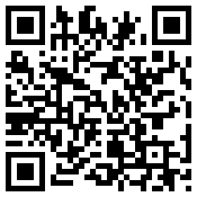 qrcode für Zebra SVCS (Z1RS-MC55XX-1C03)