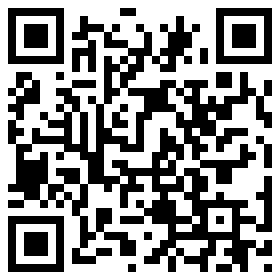 qrcode für Zebra RNWL (Z1RE-OMNICH-1CC0)