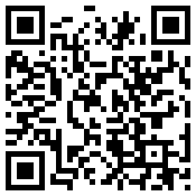 qrcode für ZEBRA Z1A5-DESK-3