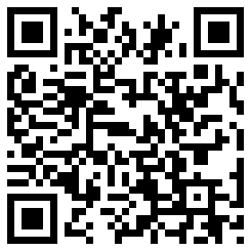 qrcode für ZEBRA Z1A5-HPIP-3