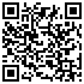 qrcode für HAGER BRS1001708VERZ