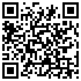 qrcode für ZEBRA Z1A5-HPIP-1