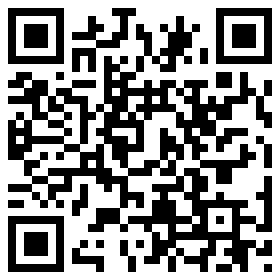 qrcode für Honeywell SVCMPC4MMK3-2FC3